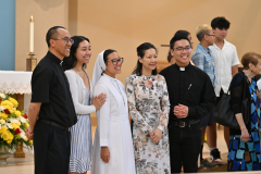 Salesian-Sisters-0397