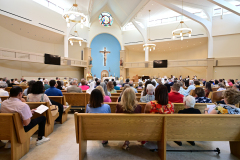 Salesian-Sisters-0506