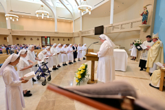 Salesian-Sisters-0520