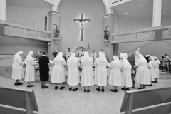 Salesian-Sisters-0526