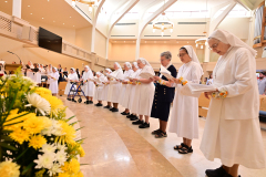 Salesian-Sisters-0542