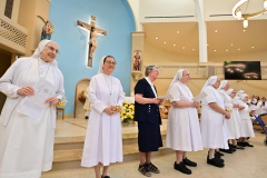 Salesian-Sisters-0558