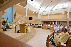 Salesian-Sisters-0575