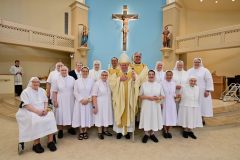 Salesian-Sisters-0593