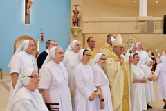 Salesian-Sisters-0597
