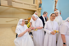Salesian-Sisters-0606