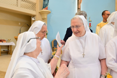Salesian-Sisters-0614