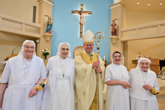 Salesian-Sisters-0617
