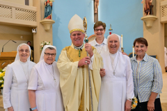 Salesian-Sisters-0625