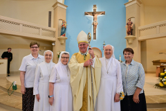 Salesian-Sisters-0629