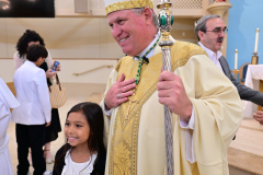 Salesian-Sisters-0636