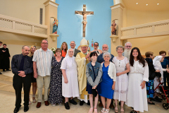 Salesian-Sisters-0648