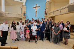 Salesian-Sisters-0657