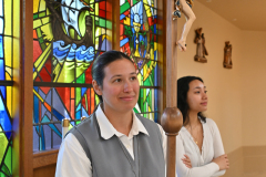 Salesian-Sisters-8056