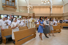 Salesian-Sisters-8071