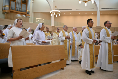 Salesian-Sisters-8087