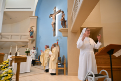 Salesian-Sisters-8109