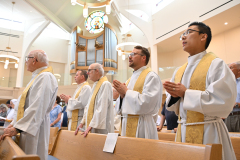 Salesian-Sisters-8122