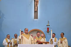 Salesian-Sisters-8164