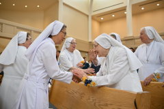 Salesian-Sisters-8174