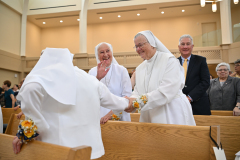 Salesian-Sisters-8183