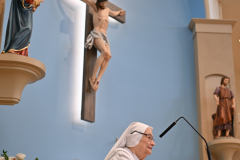 Salesian-Sisters-8197