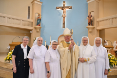 Salesian-Sisters-8215