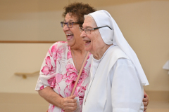Salesian-Sisters-8222