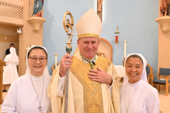 Salesian-Sisters-8237