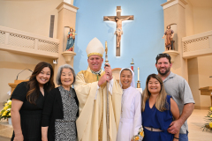 Salesian-Sisters-8243