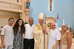 Salesian-Sisters-8249