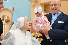 Salesian-Sisters-8265