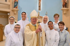 Salesian-Sisters-8271