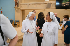 Salesian-Sisters-8280