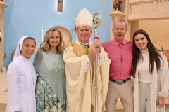 Salesian-Sisters-8285