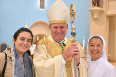 Salesian-Sisters-8293