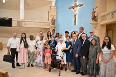 Salesian-Sisters-8322