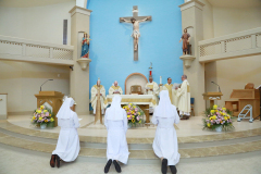 First-Vows-2