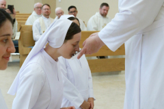 First-Vows-3