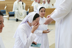 First-Vows-4