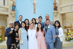 First-Vows-5