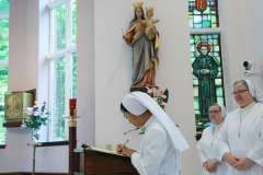 Renweal-Vows-1