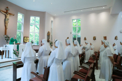 Renweal-Vows-2