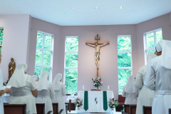 Renweal-Vows-4