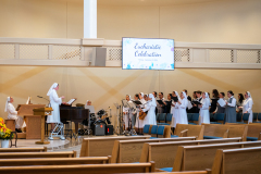 Salesian-Sisters-00011