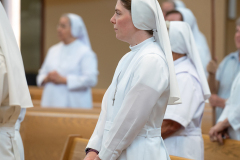 Salesian-Sisters-00023
