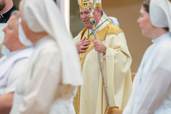 Salesian-Sisters-00030