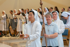 Salesian-Sisters-00035