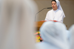 Salesian-Sisters-00061