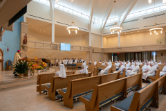 Salesian-Sisters-00081